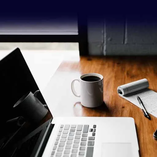 Publishing House Blog Topics
